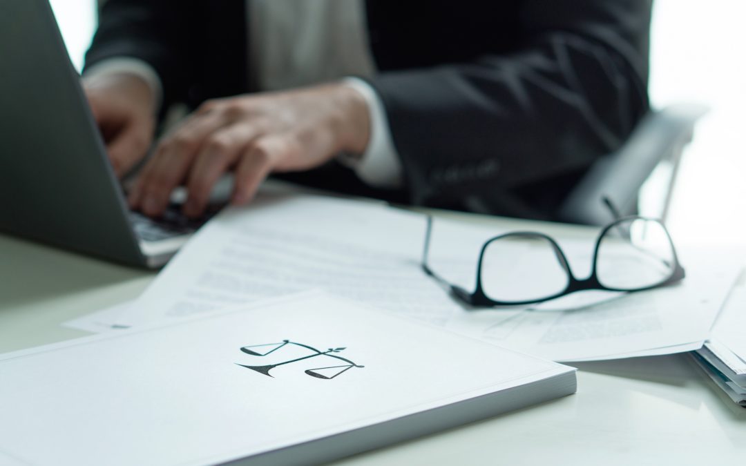 Good New Years Resolutions – Wills & Estate Planning