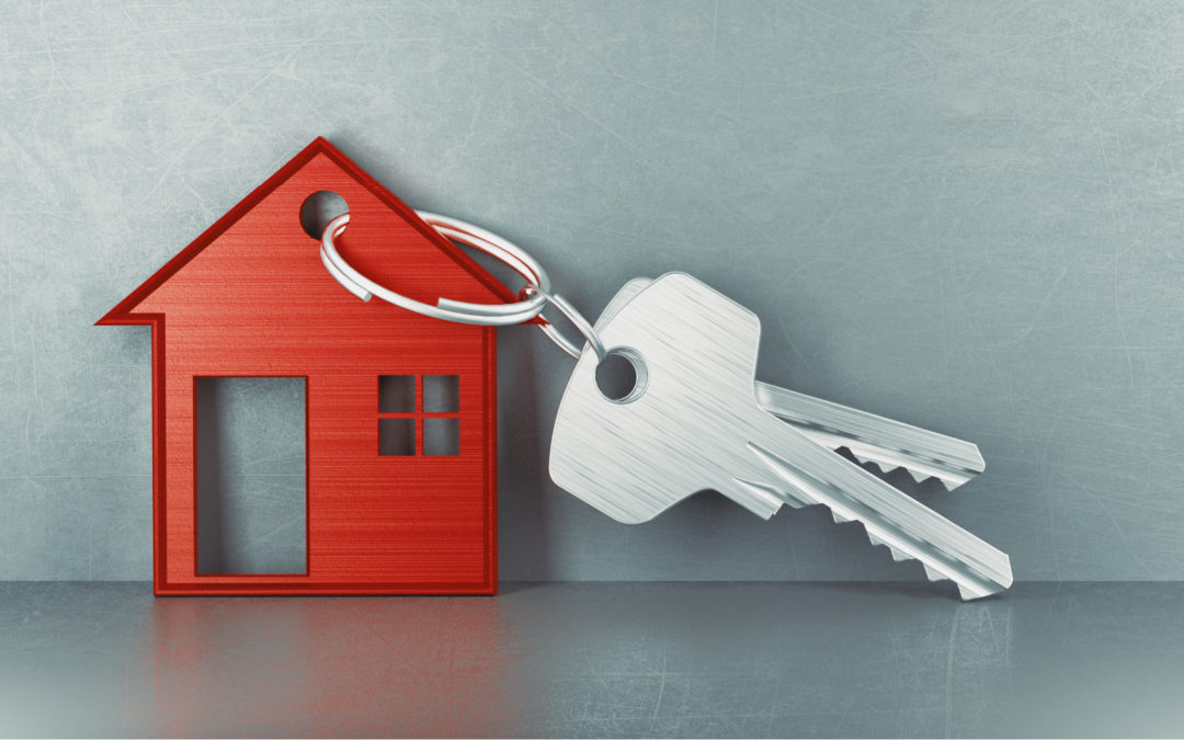 What’s Involved in Conveyancing Property, and What Documents Are Involved/Required?