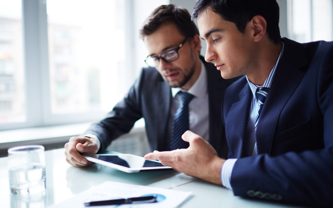 What Is a Wills Notice Search?