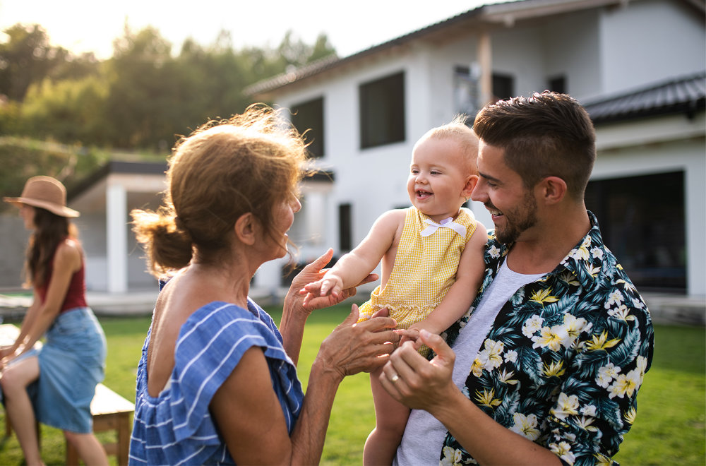 Zancope_Instant Quote_Family