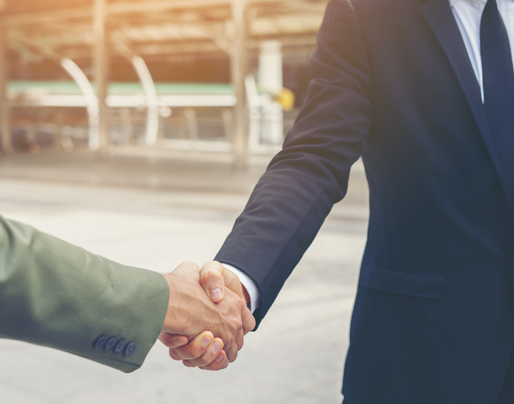 Zancope_Wills and Personal Planning-attorney