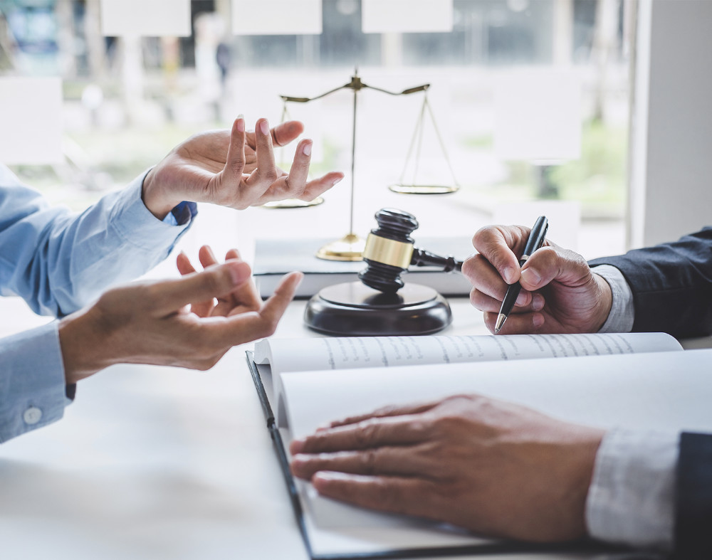 Zancope_Wills and Personal Planning-attorney2