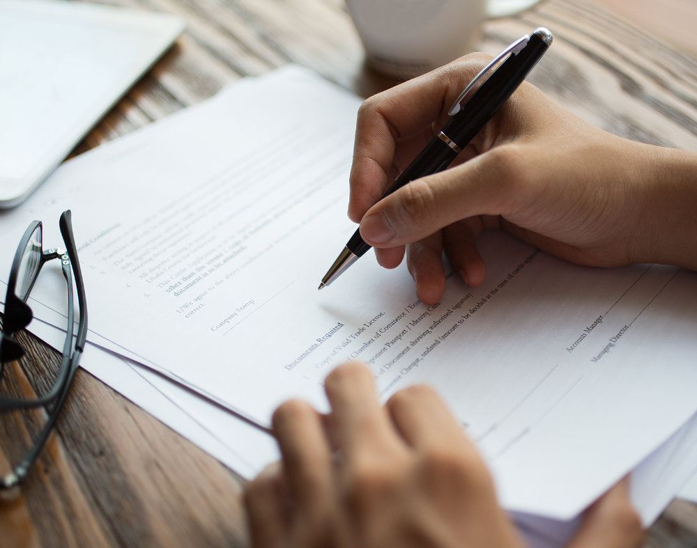 Zancope_Wills and Personal Planning_Advance_directive