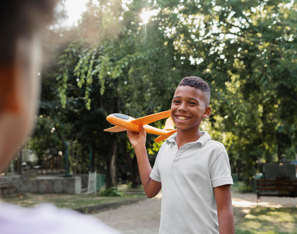 Zancope_Documents Notarization_smiley-boy