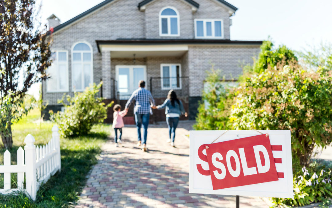 The Benefits of Zancope Notary for Langley Home Sellers