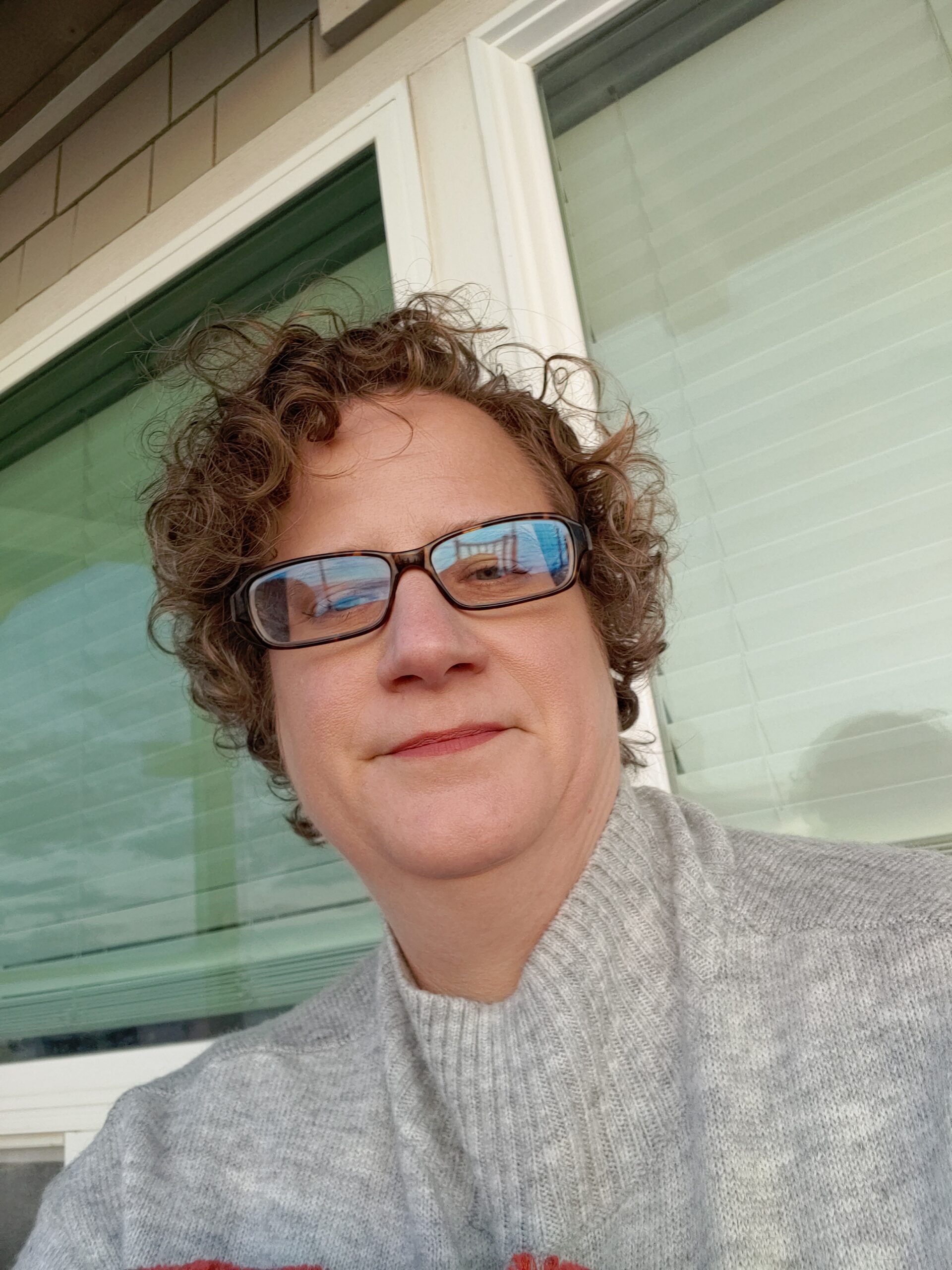 Krista_ZNP