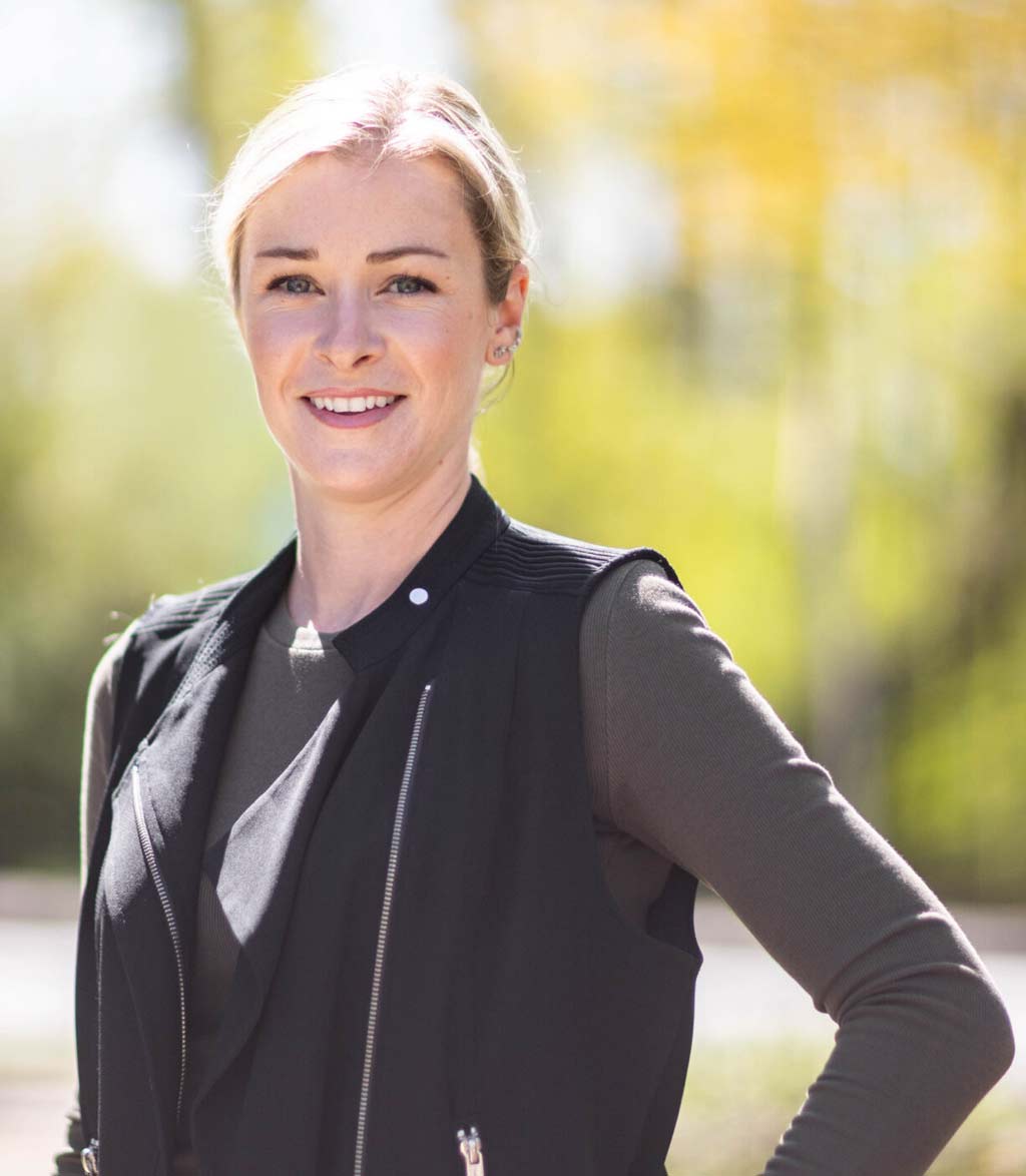 Team-Christine